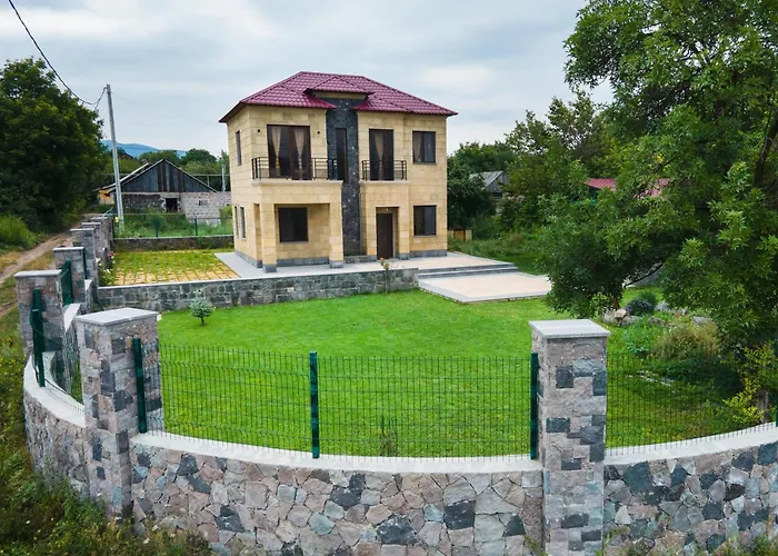 Canyon View Dsegh